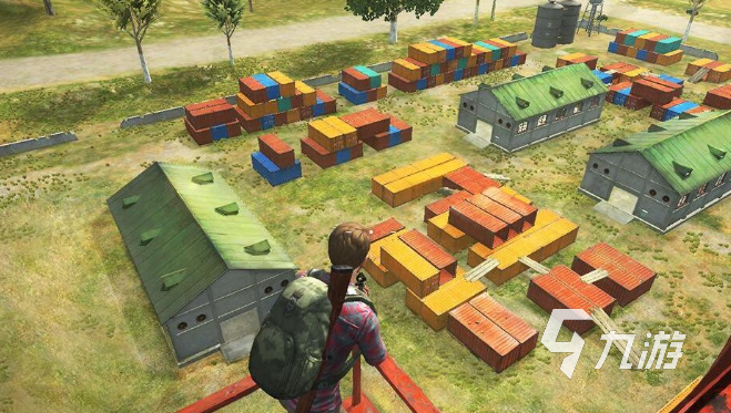 魂斗罗老款游戏有哪些介绍2025 有意思的魂斗罗老款游戏一览