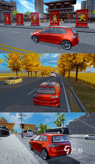 探索者的游戏下载介绍2025 有意思的探索者游戏的盘点