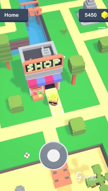 炸经典弹超人游戏安卓版下载 2025耐玩的炸经典弹超人游戏合集