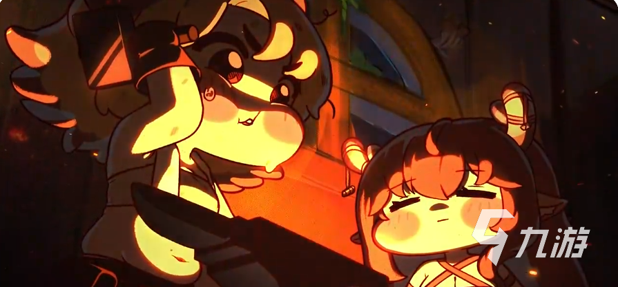 嘟嘟脸恶作剧开服时间分享 嘟嘟脸恶作剧几月几日上架