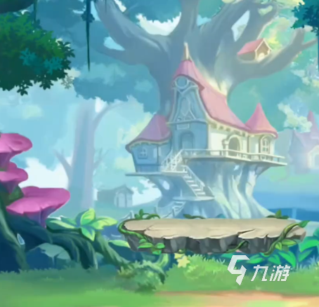 绯月絮语免费下载地址分享 绯月絮语在哪下载