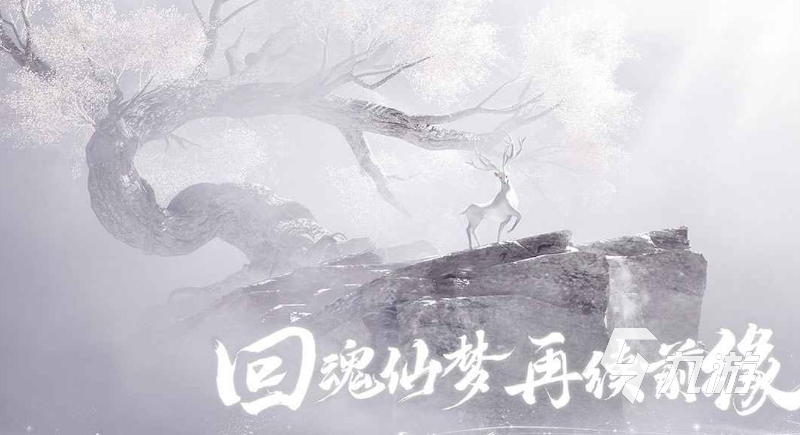 中手游哪些值得下载2025 中手游旗下的游戏分享