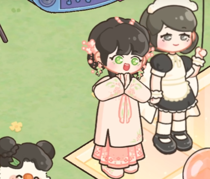 菜鸡梦想家在哪里预约 菜鸡梦想家在哪儿下截图