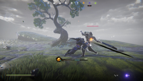 耐玩的修罗的游戏有哪些 2025高人气修罗手游大全截图