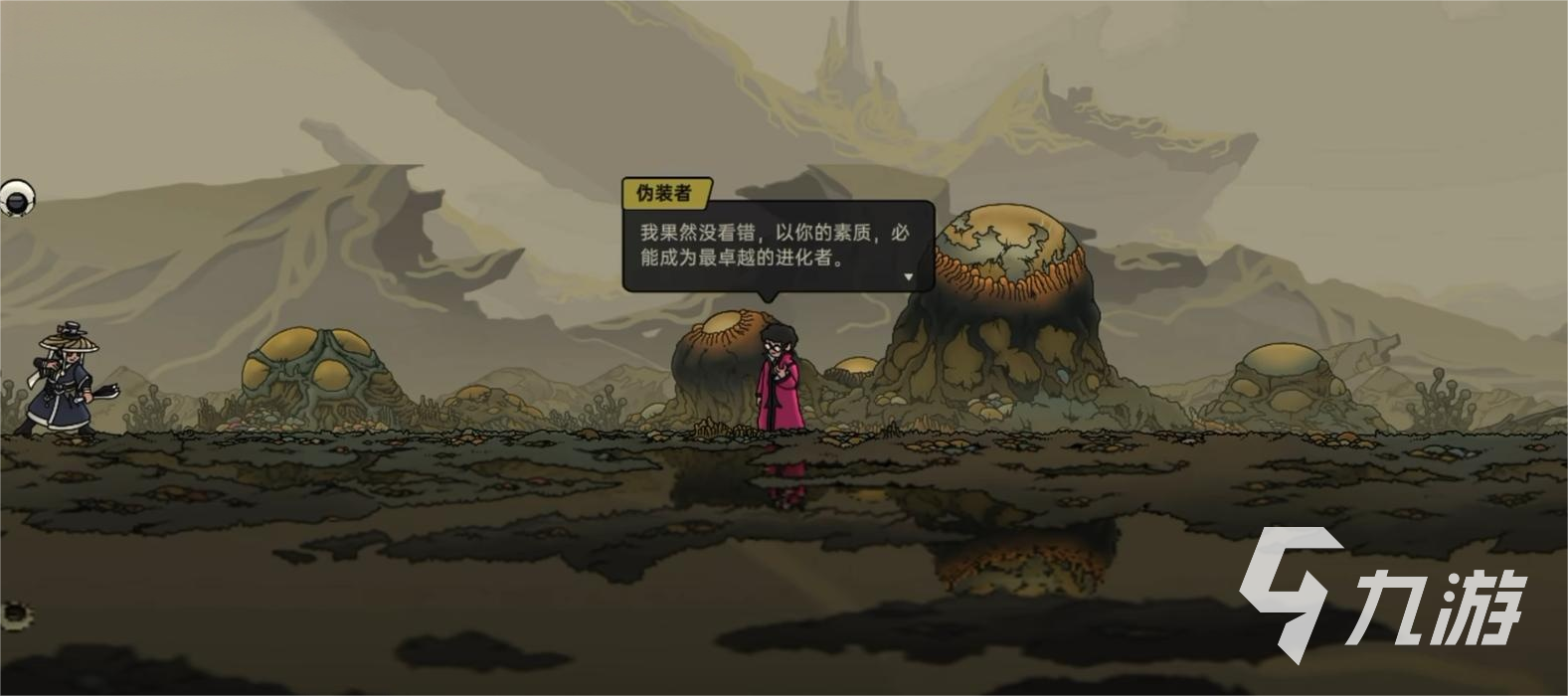 绝地鸭卫位面挑战攻略 绝地鸭卫位面挑战技巧分享