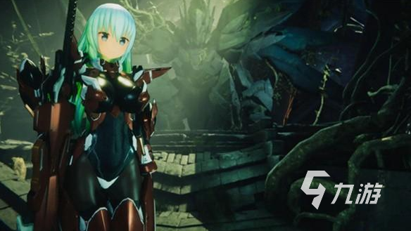 高人气的轮回游戏下载推荐 2025经典的轮回游戏合集