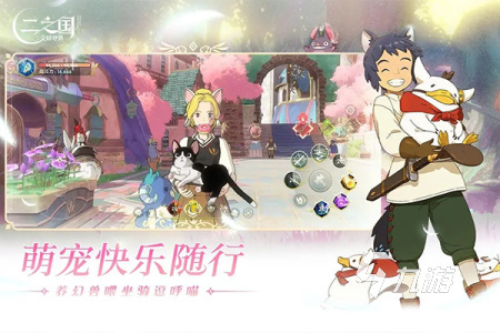 腾讯有哪些游戏 2025流行的腾讯游戏汇总