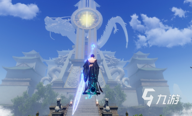 高人气的轮回游戏下载推荐 2025经典的轮回游戏合集