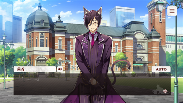 高品质的3d互动游戏推荐 2025流行的3D互动游戏有哪些截图