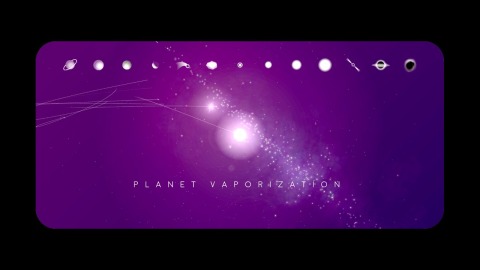 高热度的mod游戏大全2025 受欢迎的mod游戏盘点