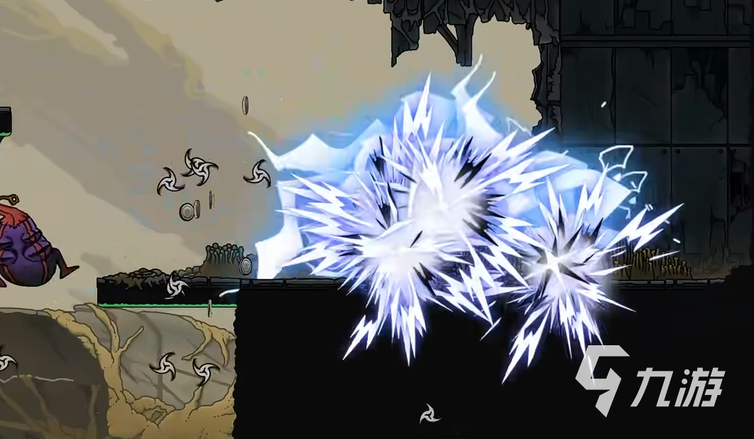 绝地鸭卫能联机吗 绝地鸭卫玩法分享