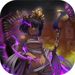 安魂战棋加速器