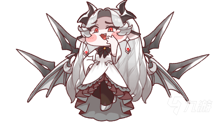 嘟嘟脸恶作剧坦克哪个好 嘟嘟脸恶作剧坦克角色推荐