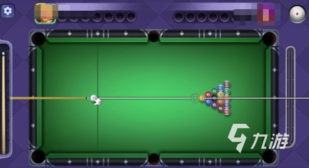 受欢迎的打台球游戏下载合集 人气较高的台球游戏推荐2025