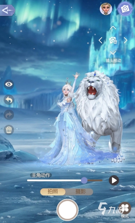 耐玩的mm换装小游戏是什么 2025可玩性高的换装小游戏盘点