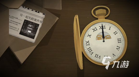 适合情侣玩的双人游戏下载合集 2025耐玩的情侣游戏大全