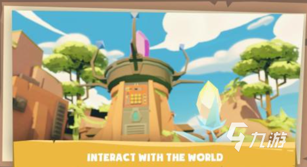 15个画风唯美的解谜游戏下载合集 经典的解谜游戏盘点2025