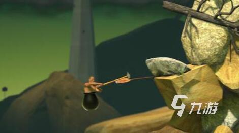 有趣的高质量大型单机游戏推荐 2025经典的单机游戏大全