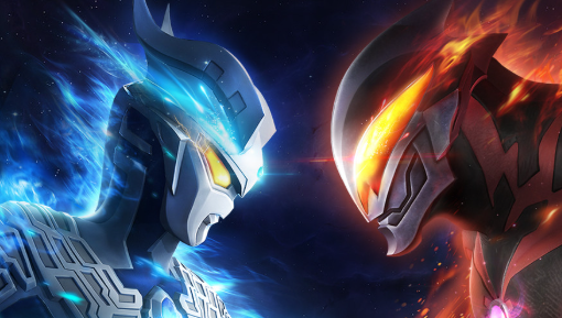 线上游戏哪些值得下载2025 线上热门的游戏盘点截图