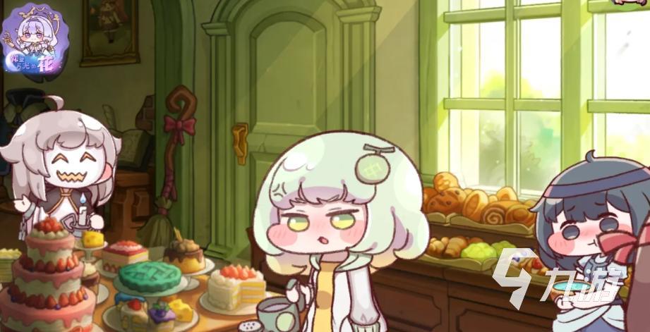 嘟嘟脸恶作剧全攻略：新手入门技巧与实用教程