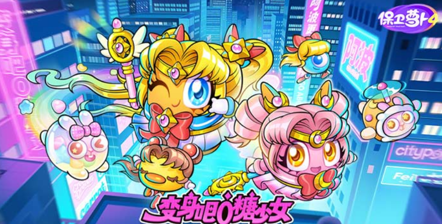 十大耐玩平民手游有什么 2025免费的手游Top10截图