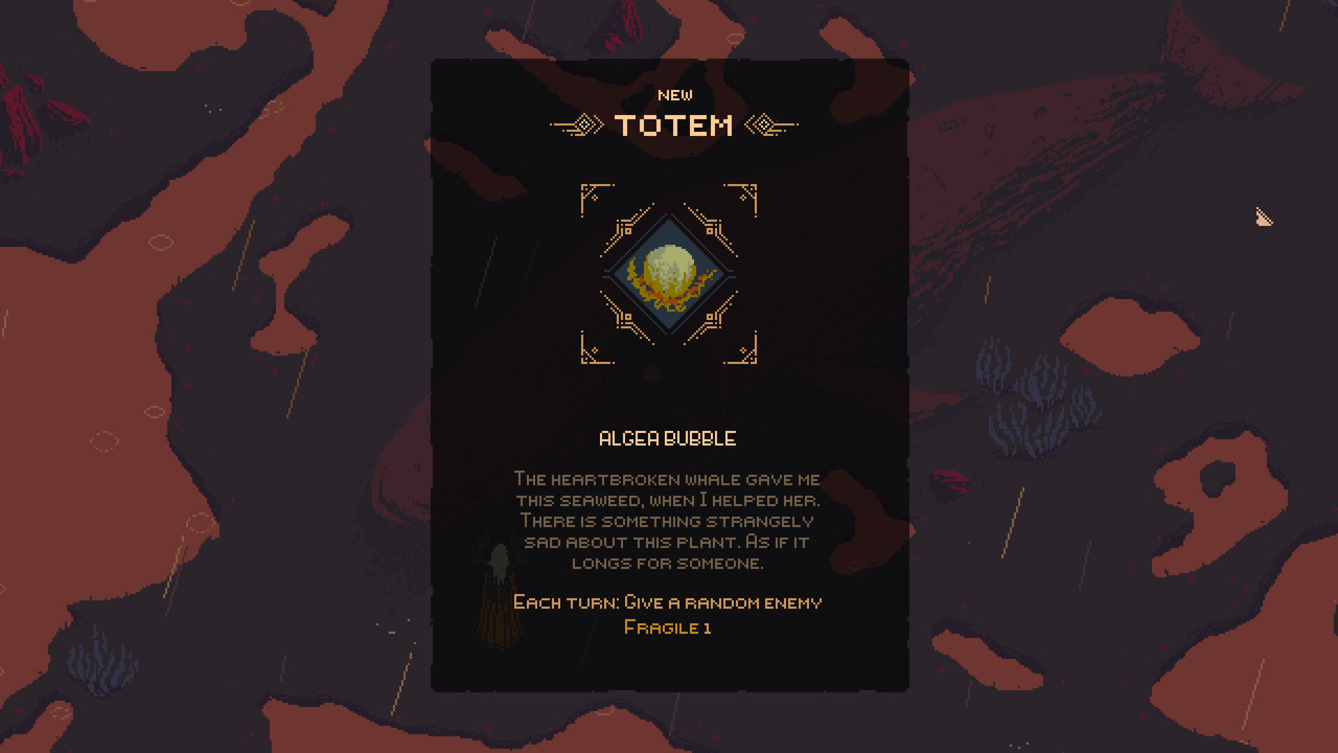 死亡呼啸什么时候出 公测上线时间预告