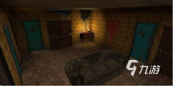 艾米丽游戏大全中文版哪里下载2025好玩的艾米丽游戏大全