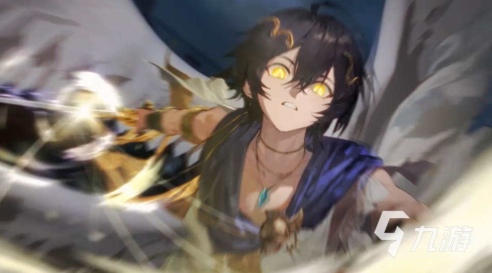 经典的龙族游戏排行榜 热门的龙族游戏有哪些2025