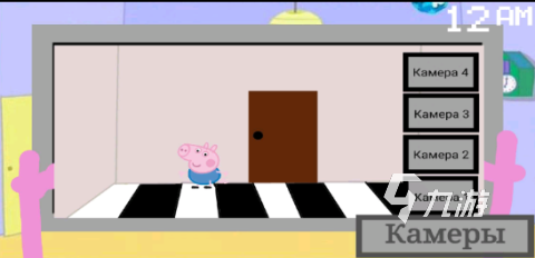 2025热门小猪题材手游推荐：好玩又受欢迎的养猪模拟与休闲游戏合集