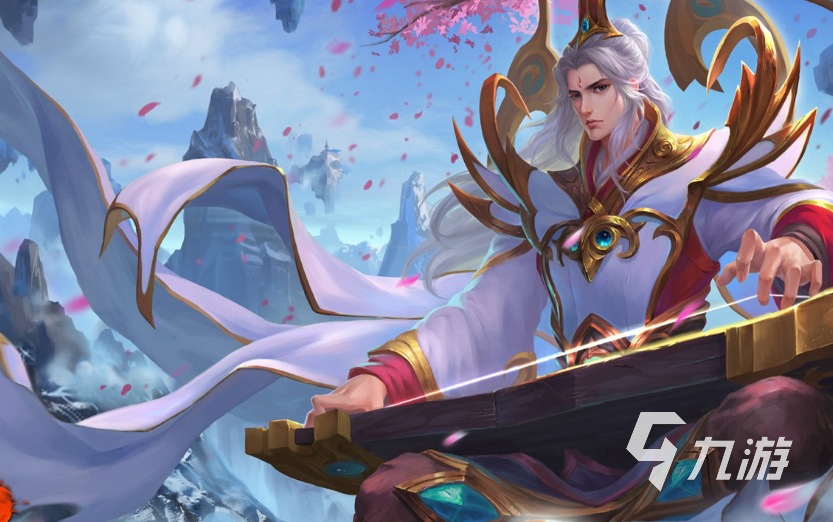 三国传奇手游哪些值得玩2025 必玩的三国传奇手游合集