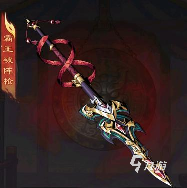 《雄心之上》吴国专属武将全解析：角色技能、阵容搭配与培养攻略