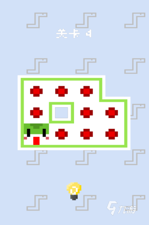 流行的贪吃蛇游戏排行2025 耐玩的贪吃蛇游戏top5