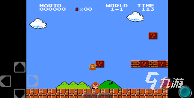 怀旧老游戏单机免费版下载 2025耐玩的单机游戏分享