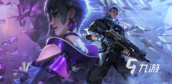 网易的吃鸡手游叫什么名字2025 网易旗下的吃鸡手游大全