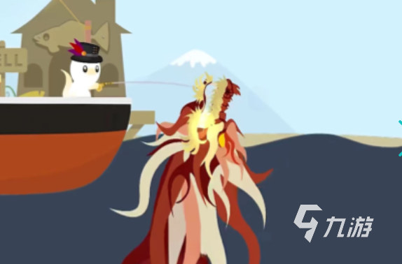 2025年热门免费手机小游戏推荐：人气高、无需充值、轻松上手的休闲游戏合集