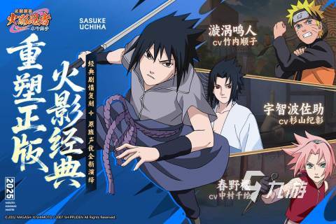 2025高人气卡牌养成回合制游戏下载 流行的卡牌养成回合制游戏推荐