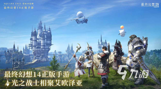 2025年TGA年度游戏大奖热门候选作品及高人气游戏合集