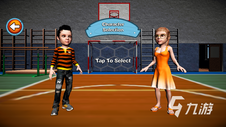 2025热门教室主题手游推荐：适合学生党与教师的趣味课堂游戏合集