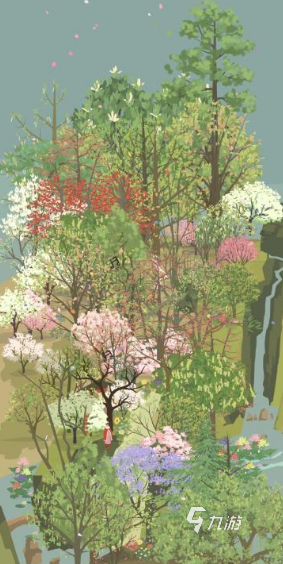 最有趣的悠闲游戏推荐2025 超级治愈的休闲小游戏大全