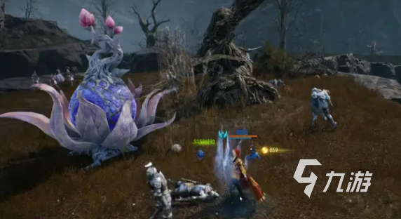 天堂2盟约搬砖攻略：高效刷金赚钱玩法教程（2024最新版）