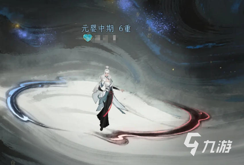 修仙时代炎凰谷怎么样 修仙时代炎凰谷宗门介绍