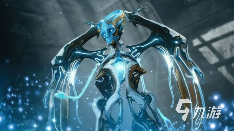 《星际战甲》远古同盟版本更新前瞻：全新任务、战甲、武器与玩法详解