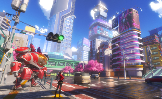 网易的吃鸡手游叫什么名字2025 网易旗下的吃鸡手游大全截图