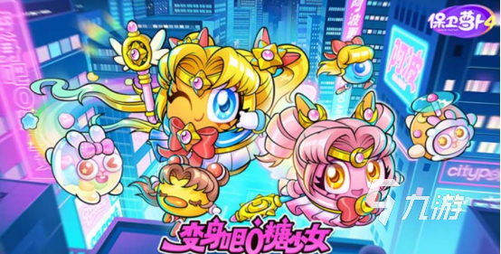 十大耐玩平民手游有什么 2025免费的手游Top10