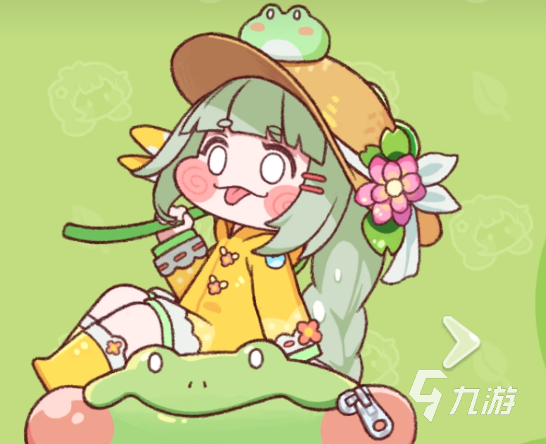 嘟嘟脸恶作剧新手开荒全攻略：从零开始快速上手与高效发育指南