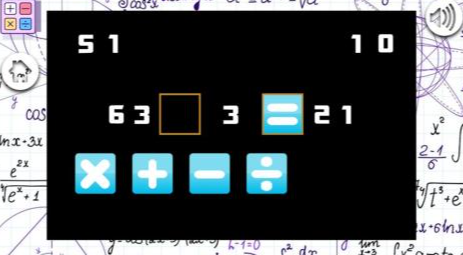 可以学知识的游戏软件下载介绍2025 能够学知识的游戏盘点截图