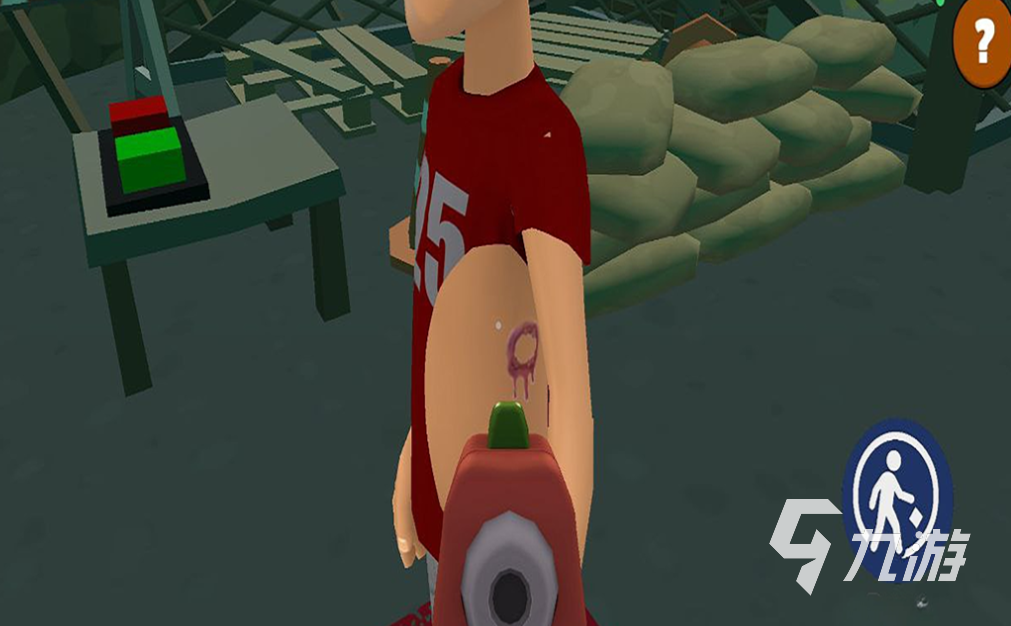 免费的汉化版游戏下载合集 流行的汉化游戏盘点2025