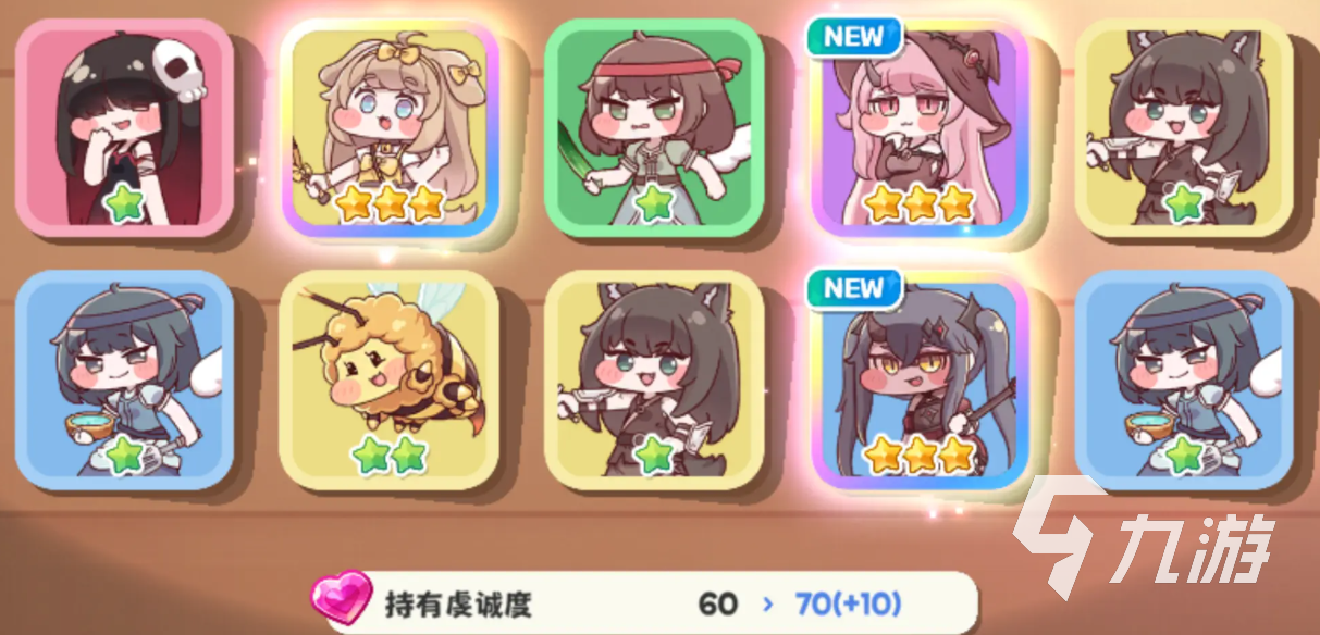 嘟嘟脸恶作剧全攻略：新手入门技巧与实用教程