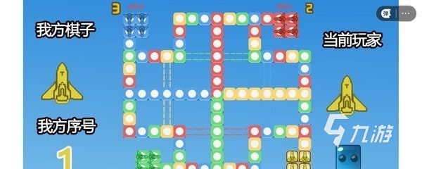 2025年热门四人同屏游戏推荐:本地联机合作与对战佳作合集