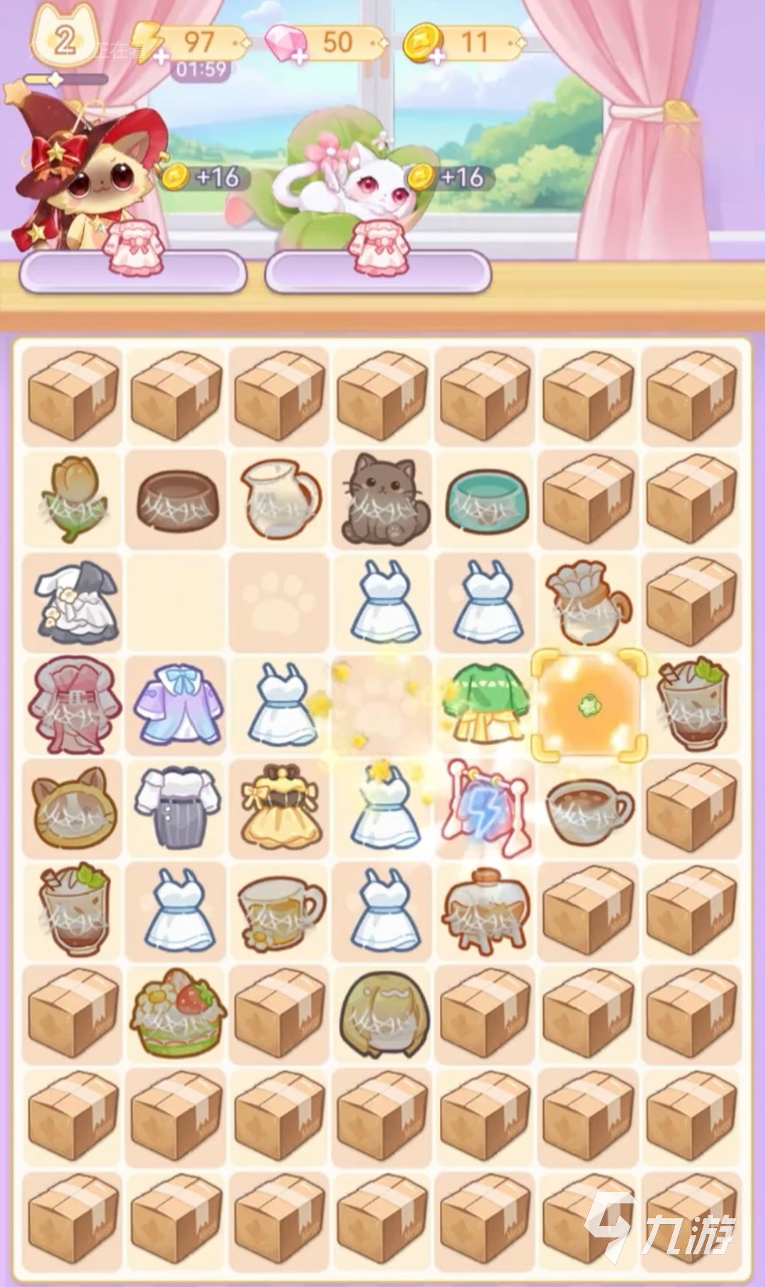 绘梦日记房间装饰全攻略：新手也能轻松打造梦幻主题空间